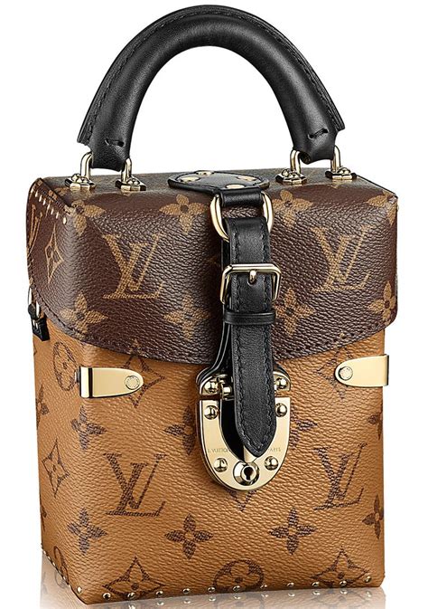 louis vuitton treasure chest bag|buy louis vuitton man bag.